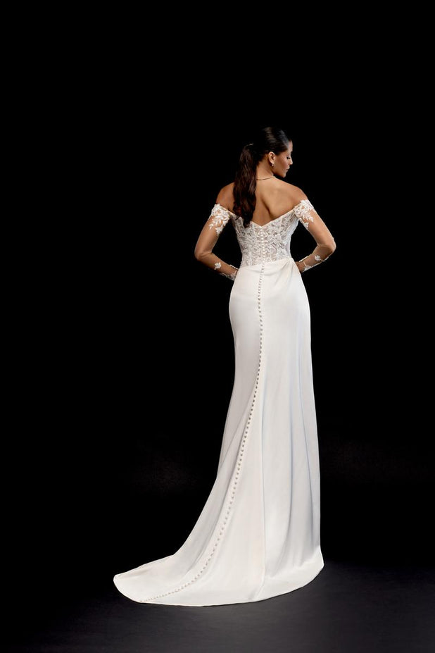 Signature Style Number 99338 - 2