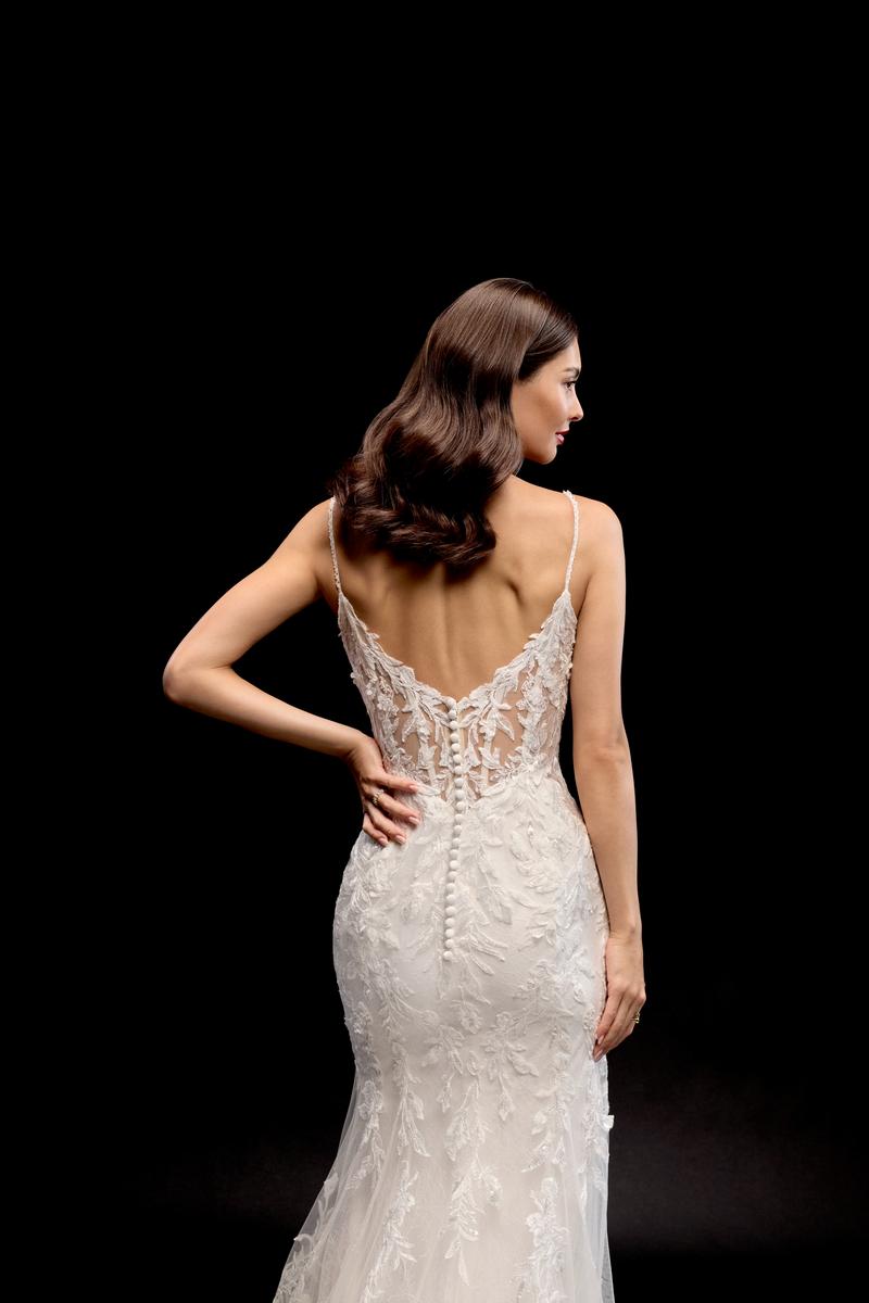 Signature Style Number 99339 - 8