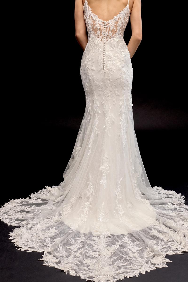 Signature Style Number 99339 - 9