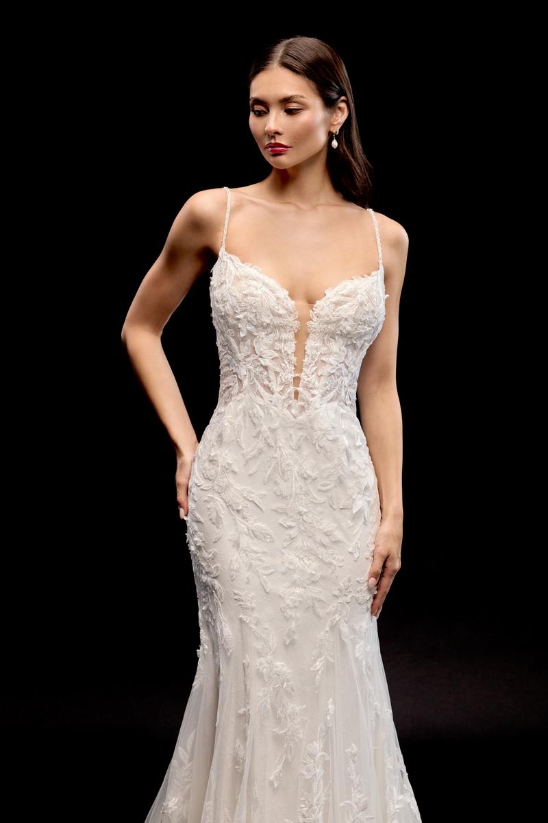 Signature Style Number 99339 - 7