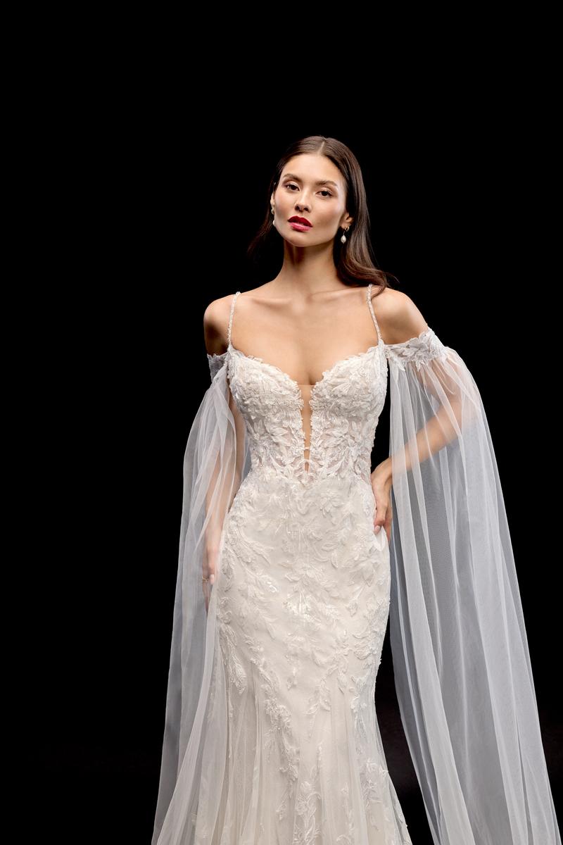 Signature Style Number 99339 - 5