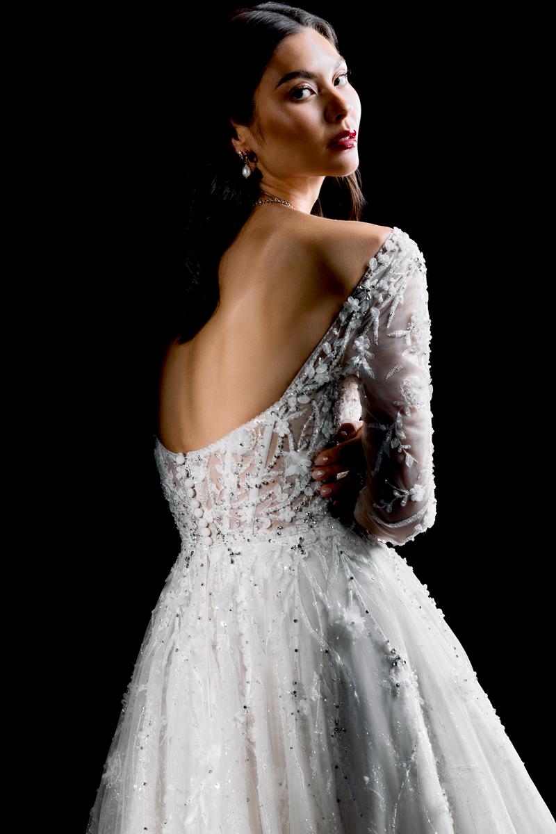 Signature Style Number 99340 - 5