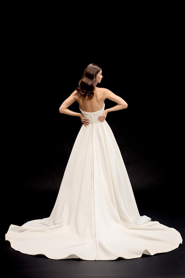Signature Style Number 99342 - 2