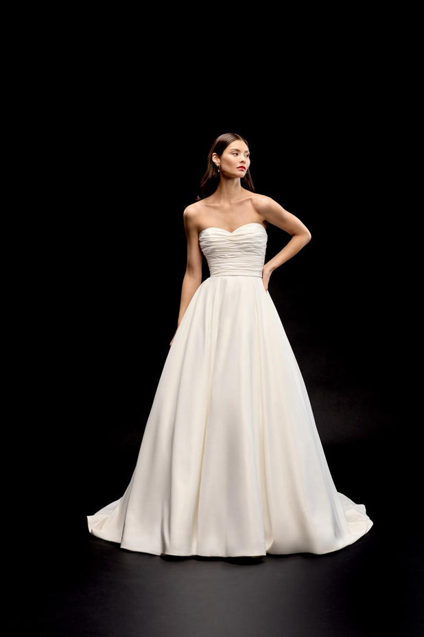 Signature Style Number 99342 - 1