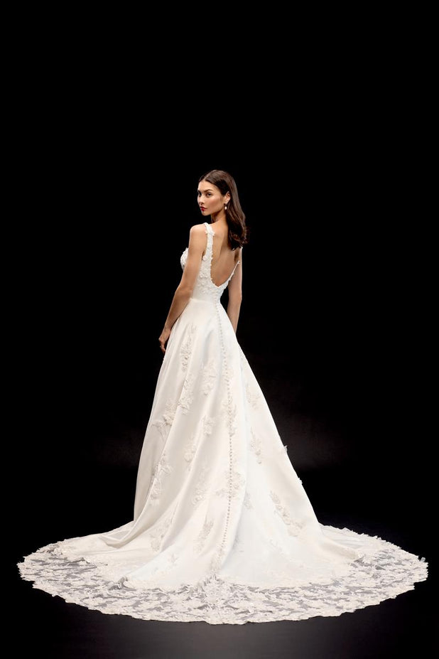 Signature Style Number 99343 - 2