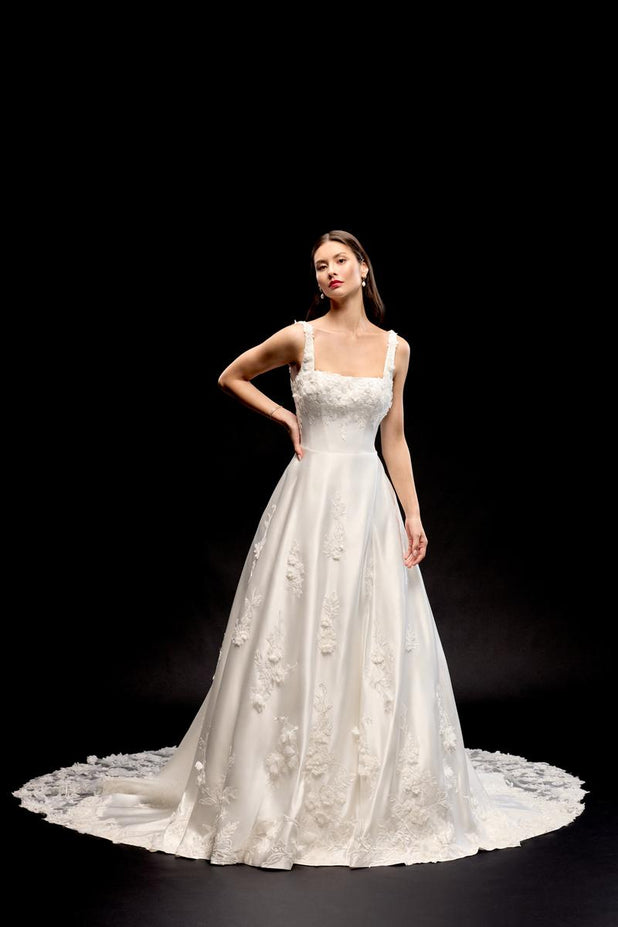 Signature Style Number 99343 - 1