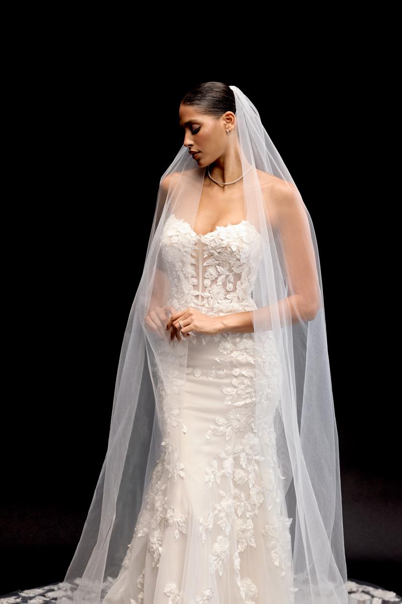 Signature Style Number 99344 - 7