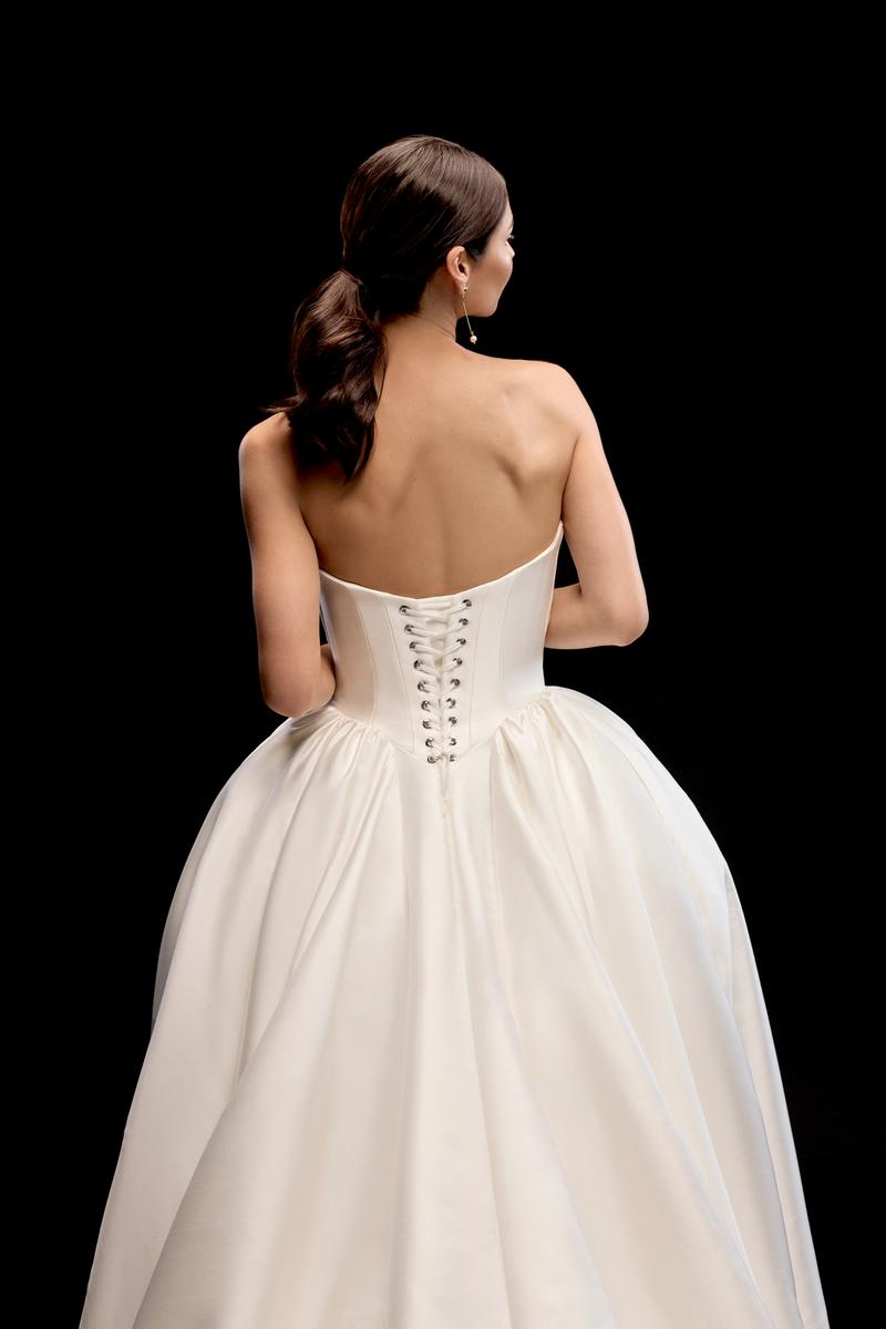 Signature Style Number 99346 - 8