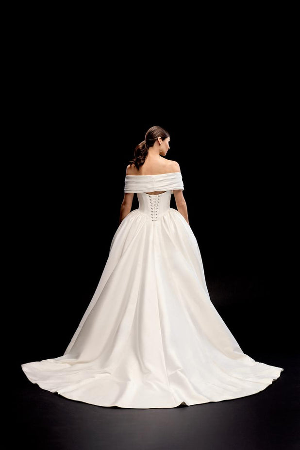 Signature Style Number 99346 - 2
