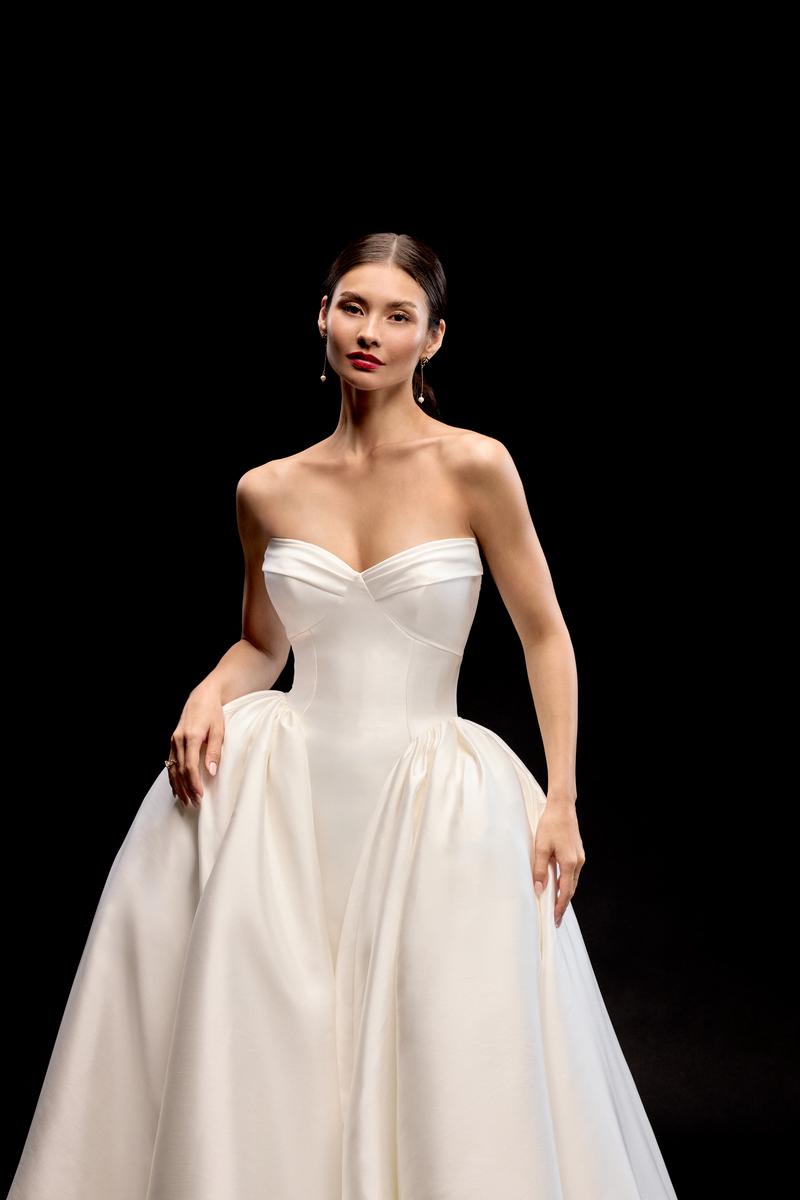 Signature Style Number 99346 - 7