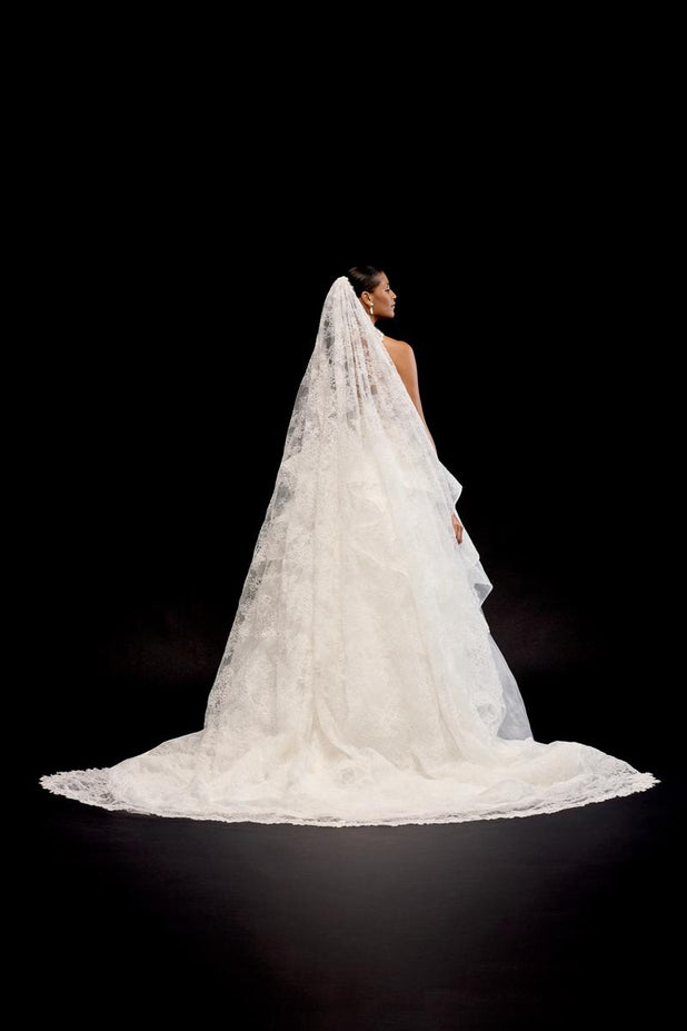 Signature Style Number 99349 - 2