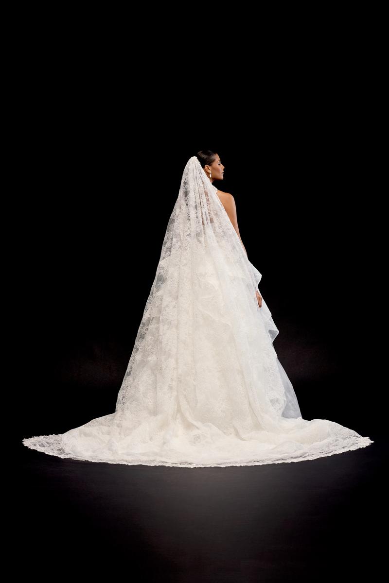 Signature Style Number 99349 - 2