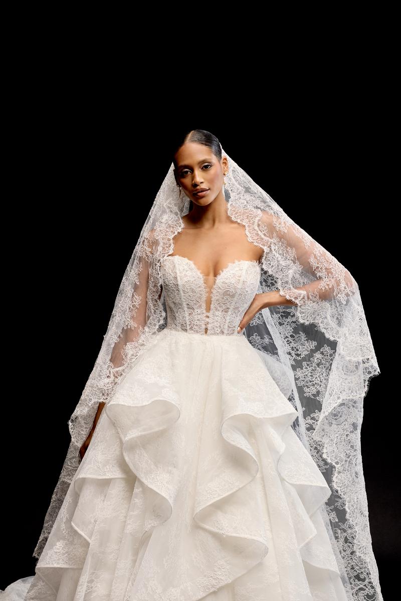 Signature Style Number 99349 - 6