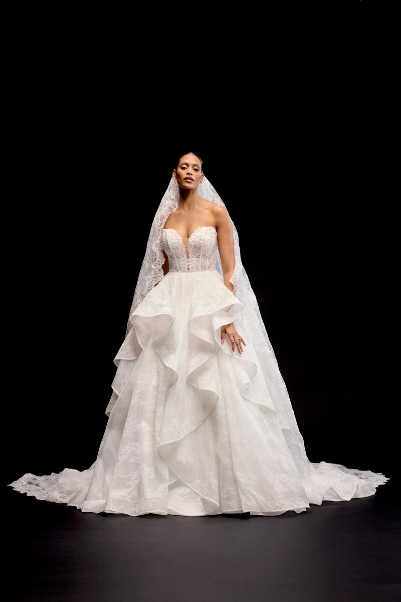 Signature Style Number 99349 - 1