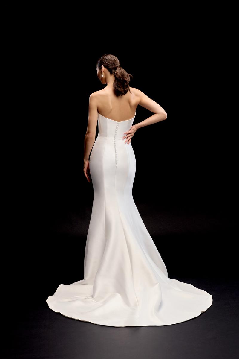 Signature Style Number 99350 - 4