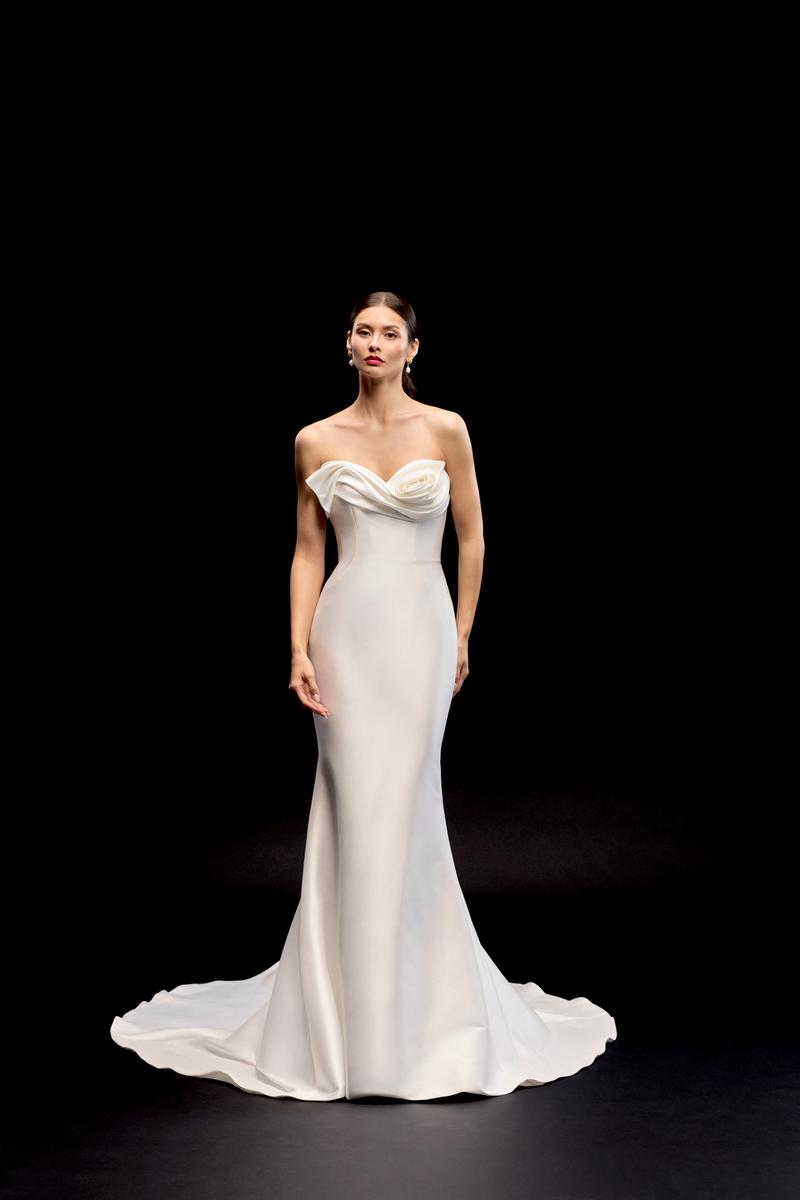 Signature Style Number 99350 - 3