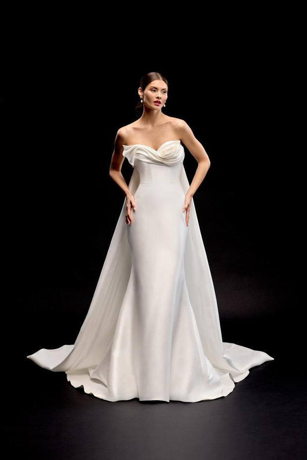 Signature Style Number 99350 - 1