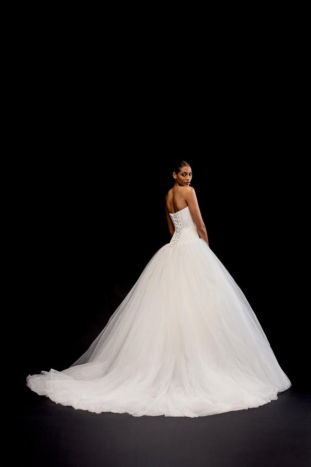Signature Style Number 99351 - 2
