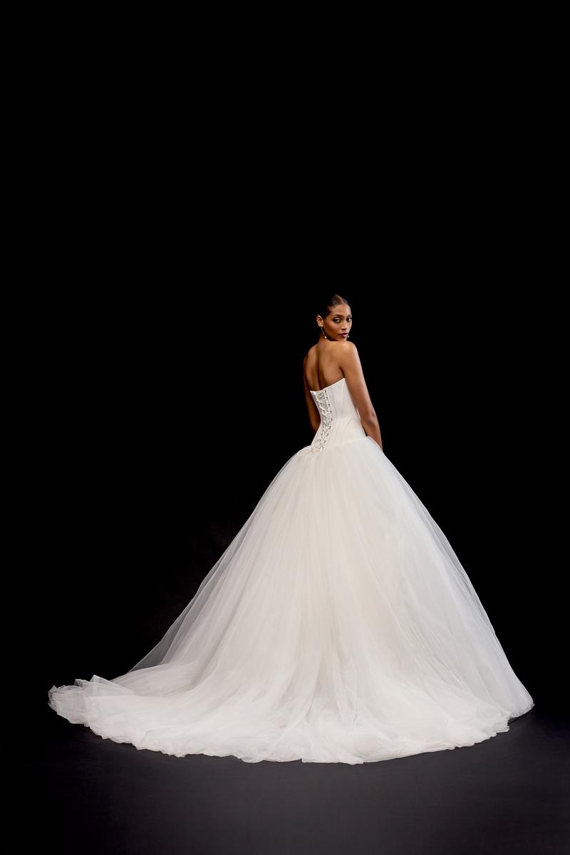 Signature Style Number 99351 - 2
