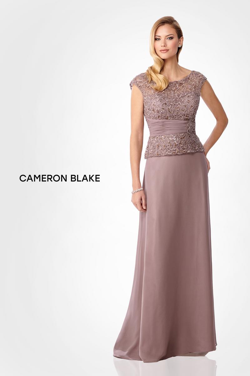 Cameron Blake Style Number 114657 - 20