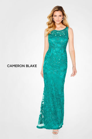 Cameron Blake Style Number 115604 - 13