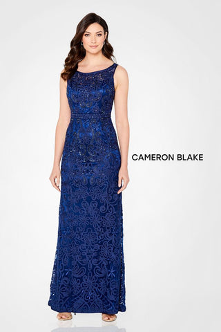 Cameron Blake Style Number 115604 - 10