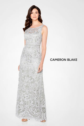 Cameron Blake Style Number 115604 - 7