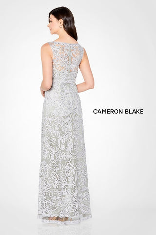 Cameron Blake Style Number 115604 - 8