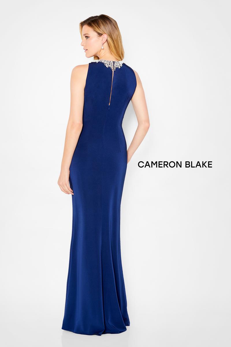Cameron Blake Style Number 116659 - 2