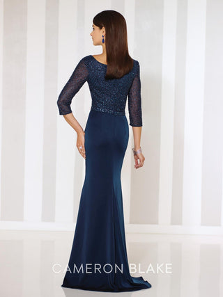 Cameron Blake Style Number 116660 - 2
