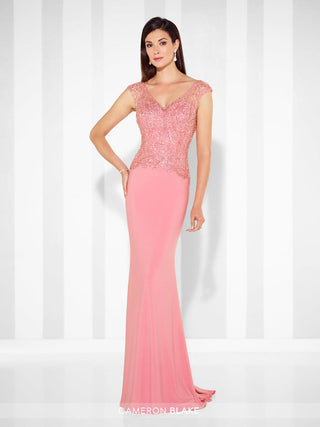 Cameron Blake Style Number 117605 - 3