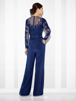 Cameron Blake Style Number 117626 - 2