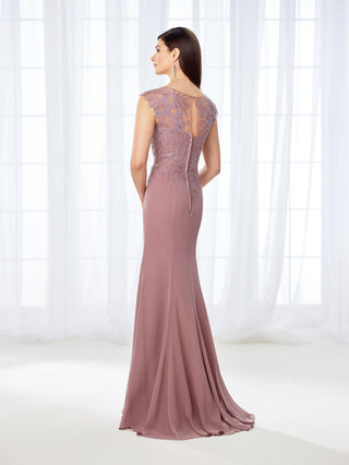 Cameron Blake Style Number 118667 - 2