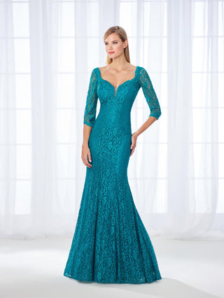 Cameron Blake Style Number 118677 - 3