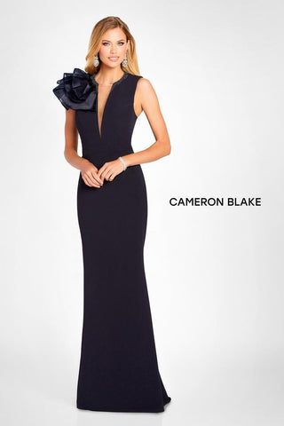 Cameron Blake Style Number 119645 - 1