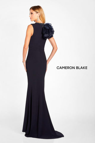 Cameron Blake Style Number 119645 - 2
