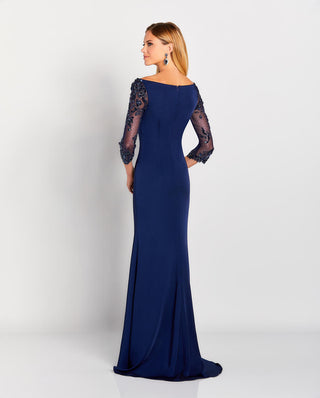 Cameron Blake Style Number 119658 - 2