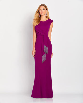 Cameron Blake Style Number 119659 - 1