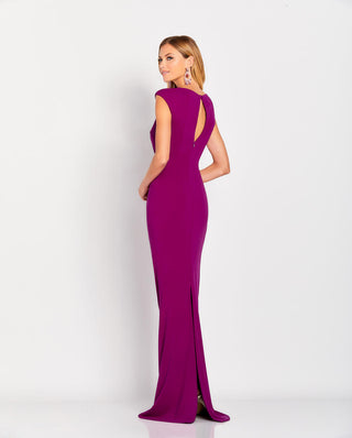 Cameron Blake Style Number 119659 - 2