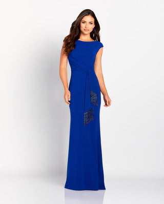 Cameron Blake Style Number 119659 - 5