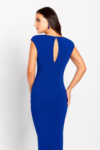 Cameron Blake Style Number 119659 - 4