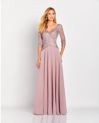 Cameron Blake Style Number 119664 - 3