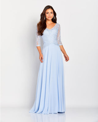 Cameron Blake Style Number 119664 - 1