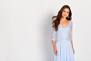 Cameron Blake Style Number 119664 - 5