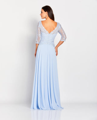 Cameron Blake Style Number 119664 - 2