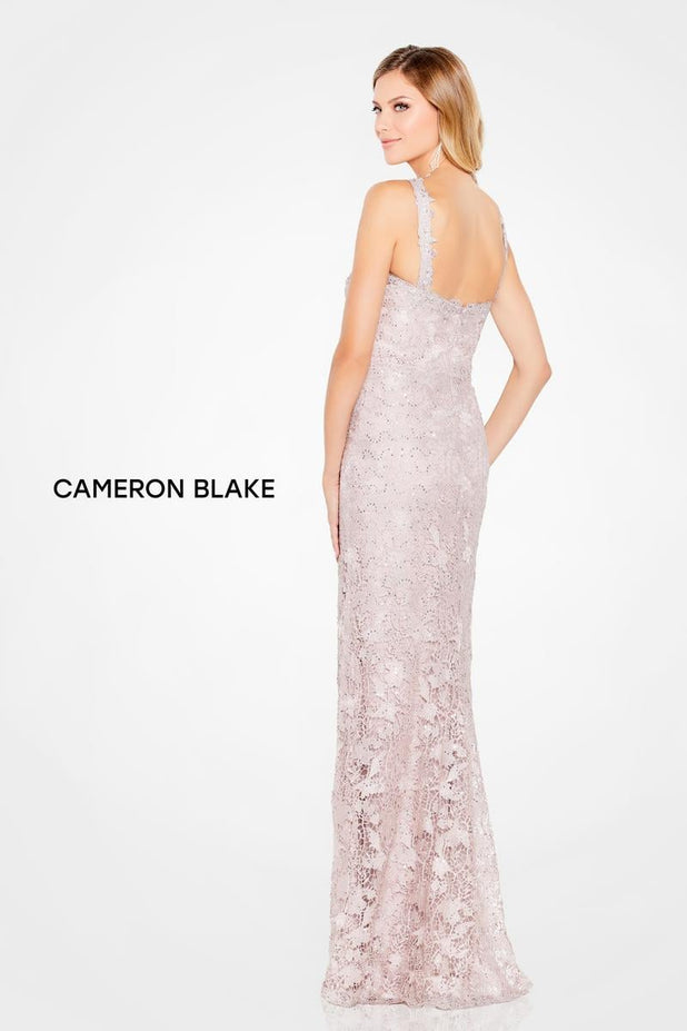 Cameron Blake Style Number 120602 - 2