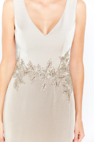 Cameron Blake Style Number 120611 - 8