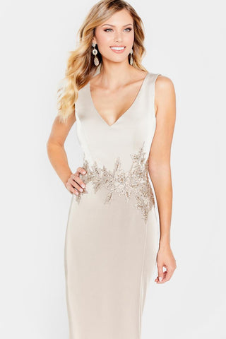Cameron Blake Style Number 120611 - 5