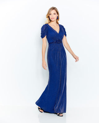 Cameron Blake Style Number 120615 - 3