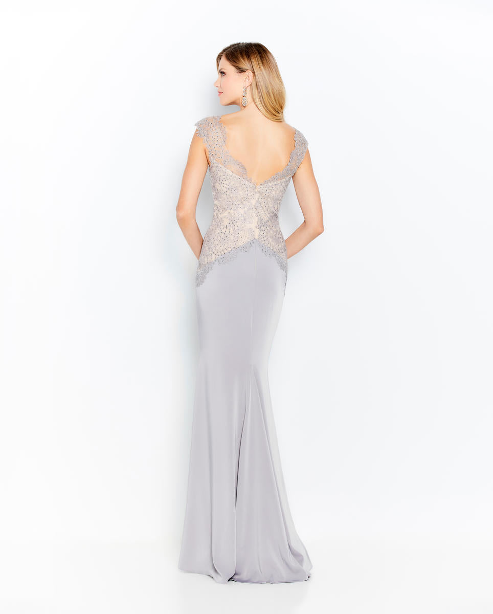 Cameron Blake Style Number 120619 - 2